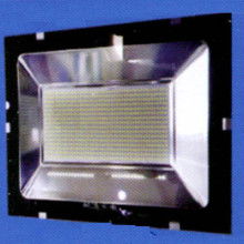  中山市古鎮普州照明燈飾廠 主營 消防產品 強光探照燈