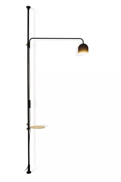 大獎揭曉 2017年德國紅點產(chǎn)品設(shè)計獎 照明與燈具類獲獎作品