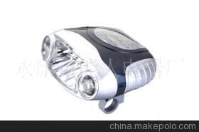 【電動車塑件燈具 廠家直銷 品質保證 嫵媚價廉 歡迎訂購】價格,廠家,圖片,大燈、前照燈,永康市能人電器廠-