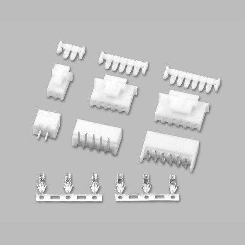 浙江省杭州市hx20022塑件