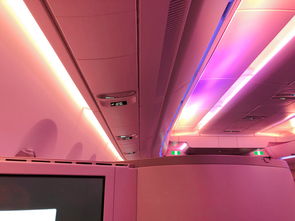 情景燈一開，風格立變 擦家A廠燈具塑件的獨特魅力