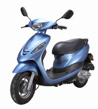 小飛哥電動(dòng)車外殼 燈具塑件產(chǎn)品參考信息全解析