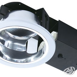 從產(chǎn)品到空間 美的品牌多元布局與用戶口碑解析