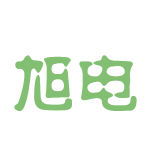 蘇州華碩電腦產(chǎn)品工程師在計算機網(wǎng)絡(luò)工程服務(wù)領(lǐng)域的待遇分析